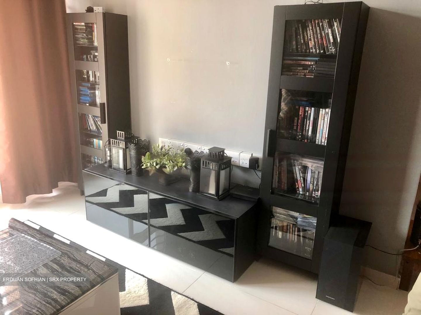 Blk 299 Punggol Grove (Punggol), HDB 4 Rooms #611936831